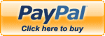 Shop Using PayPal